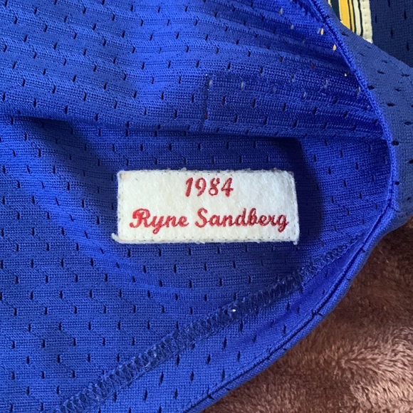 Chicago cubs TB - Picture 4 of 7